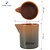 Porland Sosjerka Lykke Brown, 200ml