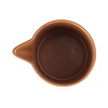 Porland Sosjerka Lykke Brown, 200ml