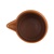 Porland Sosjerka Lykke Brown, 200ml