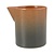 Porland Sosjerka Lykke Brown, 200ml