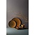 Porland Sosjerka Lykke Brown, 200ml