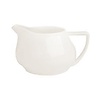 Porland Mlecznik Dove 250 ml Porland Mlecznik Dove 250 ml
