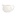 Porland Mlecznik Dove 250 ml