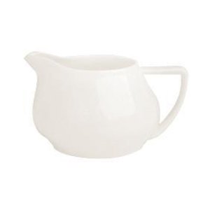 Porland Mlecznik Dove 250 ml Porland Mlecznik Dove 250 ml