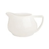 Porland Mlecznik Dove 250 ml Porland Mlecznik Dove 250 ml
