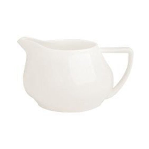 Porland Mlecznik Dove 250 ml Porland Mlecznik Dove 250 ml