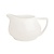 Porland Mlecznik Dove 250 ml