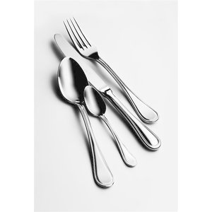 Mepra Łyżka do sosu gourmet Boheme Mepra Łyżka do sosu gourmet Boheme