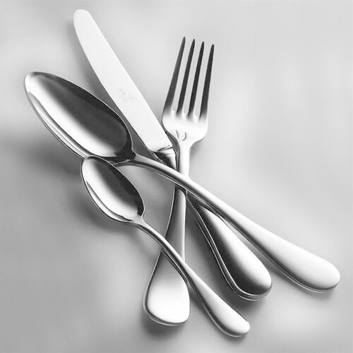 Mepra Nóż deserowy z pełną rączką Michelangelo