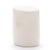 Luzerne Pieprzniczka Ivory