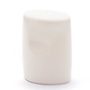 Luzerne Pieprzniczka Ivory