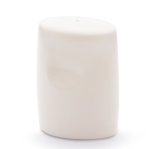 Luzerne Pieprzniczka Ivory Luzerne Pieprzniczka Ivory