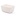 Luzerne Cukiernica Ivory 170 ml