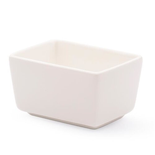 Luzerne Cukiernica Ivory 170 ml Luzerne Cukiernica Ivory 170 ml