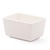 Luzerne Cukiernica Ivory 170 ml