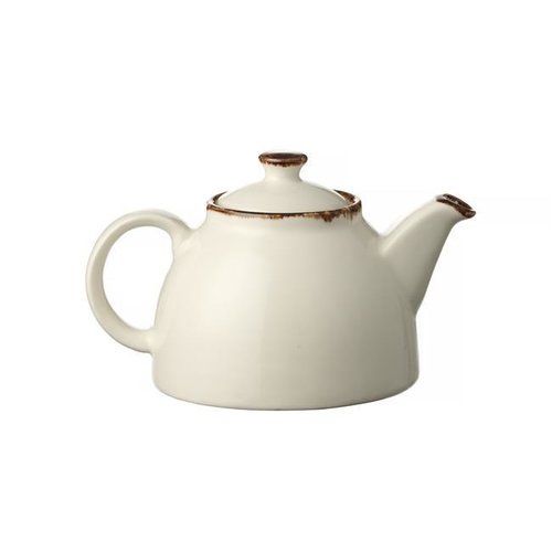 Fine Dine Dzbanek do herbaty Vanilla, 500ml Fine Dine Dzbanek do herbaty Vanilla, 500ml