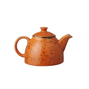 Fine Dine Dzbanek do herbaty Dahlia, 500ml Fine Dine Dzbanek do herbaty Dahlia, 500ml