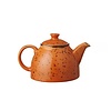 Fine Dine Dzbanek do herbaty Dahlia, 500ml