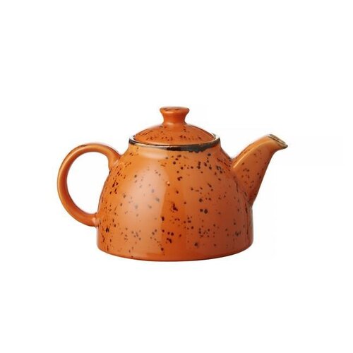 Fine Dine Dzbanek do herbaty Dahlia, 500ml Fine Dine Dzbanek do herbaty Dahlia, 500ml
