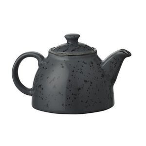 Fine Dine Dzbanek do herbaty Arando, 500ml Fine Dine Dzbanek do herbaty Arando, 500ml