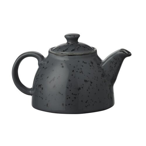 Fine Dine Dzbanek do herbaty Arando, 500ml Fine Dine Dzbanek do herbaty Arando, 500ml