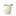 Fine Dine Mlecznik Vanilla, 85ml