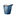Fine Dine Mlecznik Iris, 85ml
