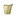 Fine Dine Mlecznik Olive, 85ml