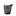 Fine Dine Mlecznik Arando, 85ml