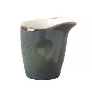 Fine Dine Mlecznik Arando, 85ml Fine Dine Mlecznik Arando, 85ml