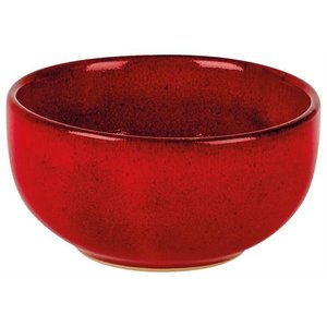 Fine Dine Miska stożkowa 110 mm Magma