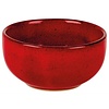 Fine Dine Miska stożkowa 110 mm Magma