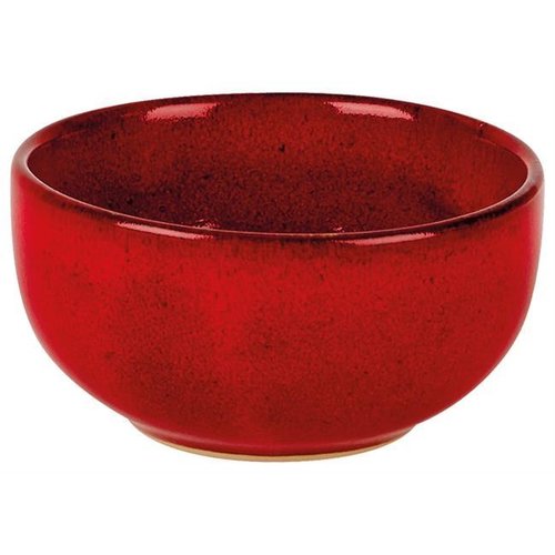 Fine Dine Miska stożkowa 110 mm Magma Fine Dine Miska stożkowa 110 mm Magma