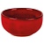 Fine Dine Miska stożkowa 110 mm Magma
