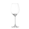 Fine Dine Kieliszek do wina Cantare, 540ml