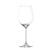 Fine Dine Kieliszek do wina Cantare, 540ml