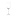 Fine Dine Kieliszek do wina Cantare, 410ml