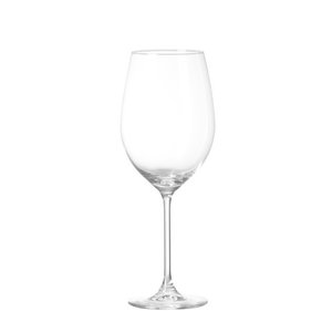 Fine Dine Kieliszek do wina Cantare, 410ml Fine Dine Kieliszek do wina Cantare, 410ml