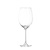 Fine Dine Kieliszek do wina Cantare, 410ml