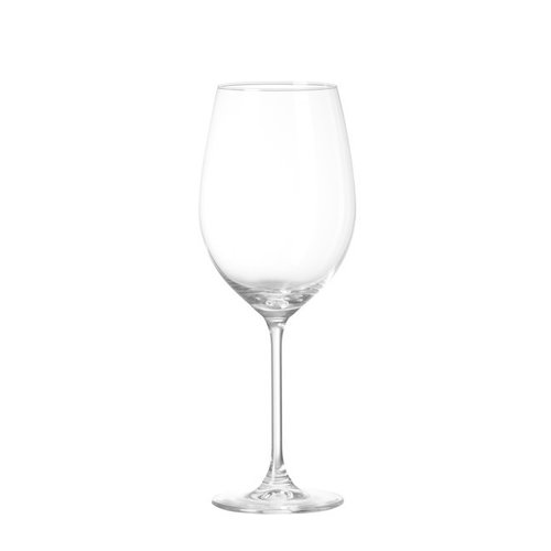 Fine Dine Kieliszek do wina Cantare, 410ml Fine Dine Kieliszek do wina Cantare, 410ml