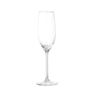 Fine Dine Kieliszek do szampana Cantare, 210ml Fine Dine Kieliszek do szampana Cantare, 210ml