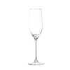 Fine Dine Kieliszek do szampana Cantare, 210ml