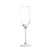 Fine Dine Kieliszek do szampana Cantare, 210ml