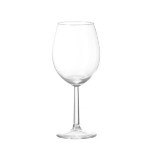 Fine Dine Kieliszek do wina Volare Banquet, 430ml Fine Dine Kieliszek do wina Volare Banquet, 430ml