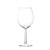 Fine Dine Kieliszek do wina Volare Banquet, 430ml