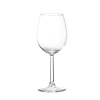 Fine Dine Kieliszek do wina Volare Banquet, 320ml