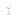 Fine Dine Kieliszek do wina Volare Banquet, 320ml