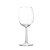 Fine Dine Kieliszek do wina Volare Banquet, 320ml