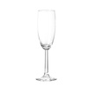Fine Dine Kieliszek do szampana Volare Banquet, 180ml Fine Dine Kieliszek do szampana Volare Banquet, 180ml