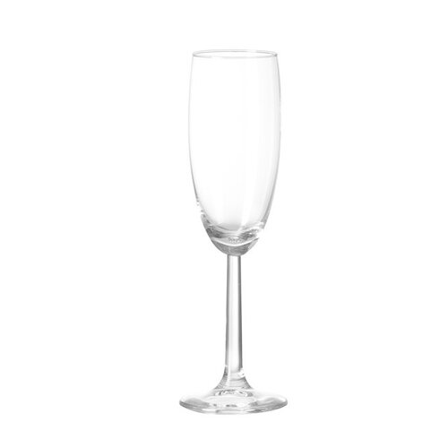 Fine Dine Kieliszek do szampana Volare Banquet, 180ml Fine Dine Kieliszek do szampana Volare Banquet, 180ml